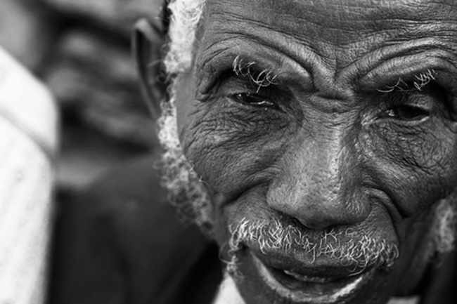 People Guillaume Petermann