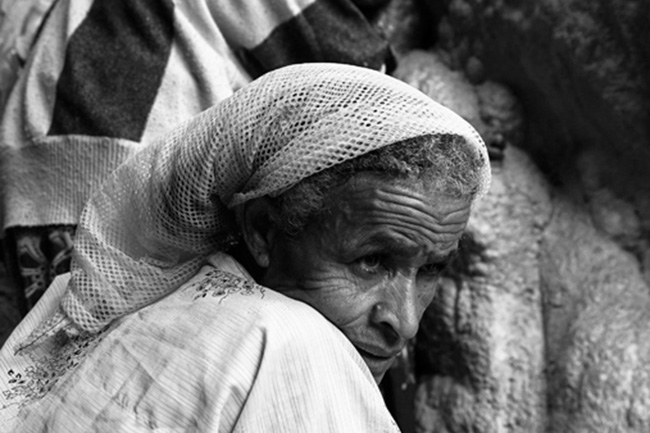 People Guillaume Petermann