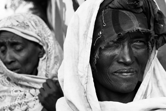 People Guillaume Petermann