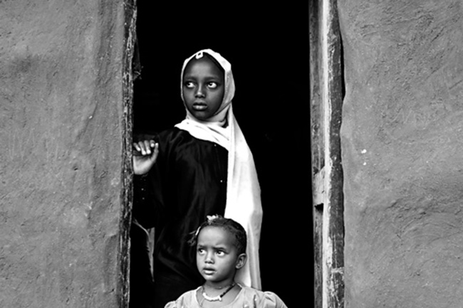 People Guillaume Petermann