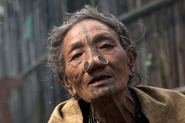 People Guillaume Petermann