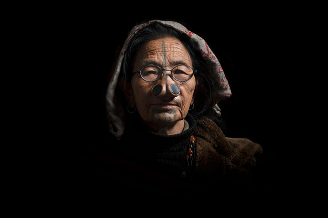 People Guillaume Petermann