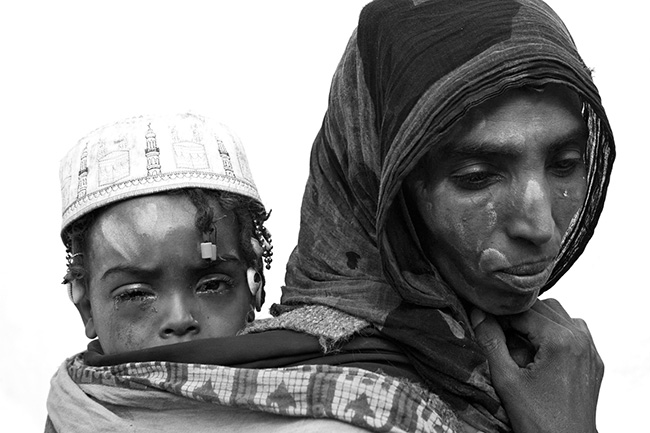 People Guillaume Petermann