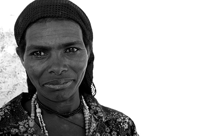 People Guillaume Petermann