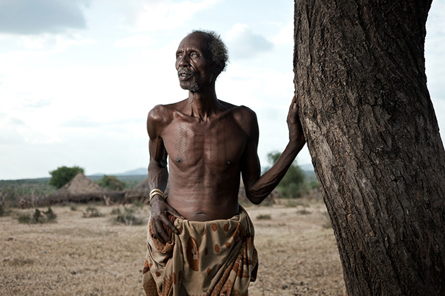 People Guillaume Petermann