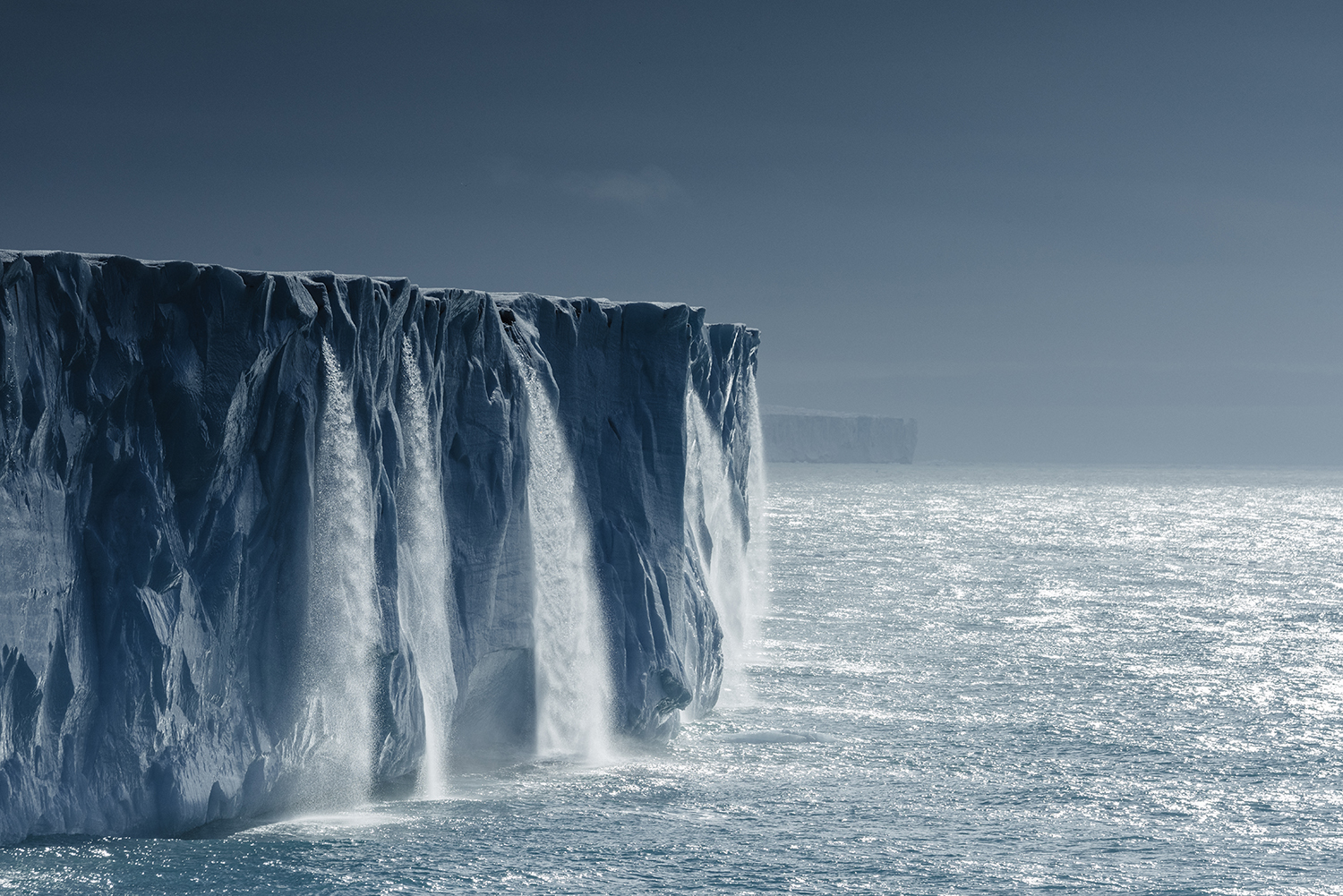 Svalbard 2024