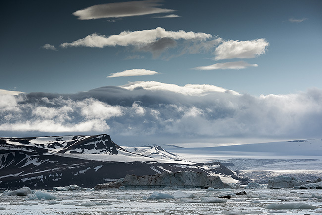 Travel Guillaume Petermann