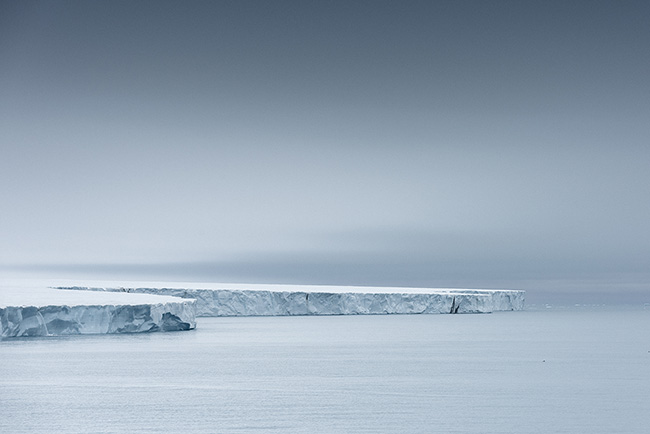 Travel Guillaume Petermann